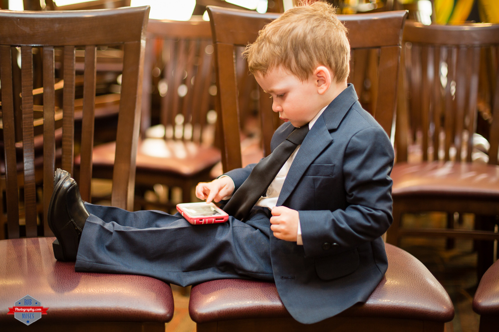 Ashley Dustin YYC Wedding - Rob Moses Photography Portland Calgary Vancouver Seattle Spokane Photographer WA BC Native American Tlingit Ojibaway famous un celebrity Canadian best pdx-8