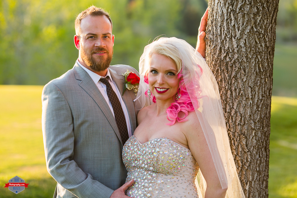 Ashley Dustin YYC Wedding - Rob Moses Photography Portland Calgary Vancouver Seattle Spokane Photographer WA BC Native American Tlingit Ojibaway famous un celebrity Canadian best pdx