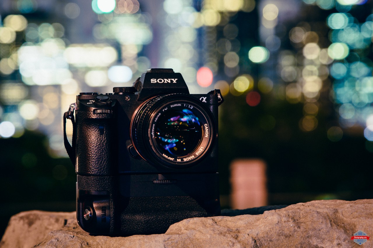 Click photo to view in a larger size.