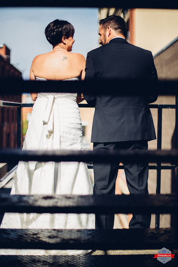 Boat House Wedding YYC Katherine Randy - Rob Moses Photography Portland Calgary Vancouver Seattle Spokane Photographer WA BC Native American Tlingit Ojibaway famous un celebrity Canadian best pdx-5