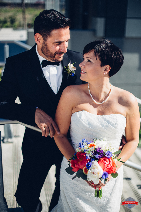 Boat House Wedding YYC Katherine Randy - Rob Moses Photography Portland Calgary Vancouver Seattle Spokane Photographer WA BC Native American Tlingit Ojibaway famous un celebrity Canadian best pdx-7