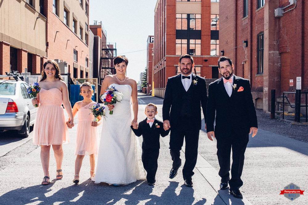 Boat House Wedding YYC Katherine Randy - Rob Moses Photography Portland Calgary Vancouver Seattle Spokane Photographer WA BC Native American Tlingit Ojibaway famous un celebrity Canadian best pdx-9
