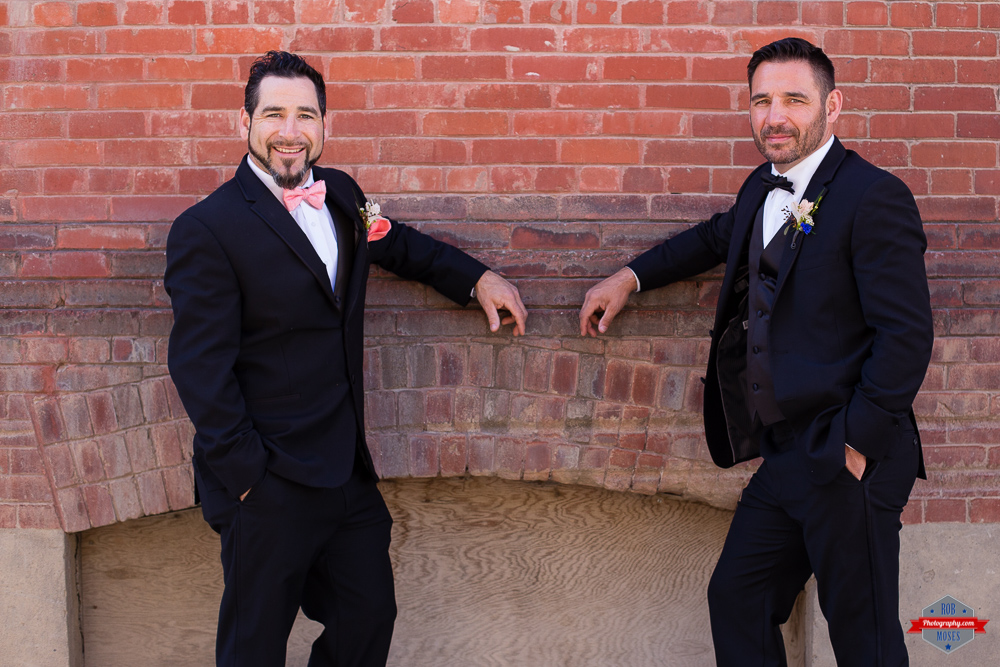 Boat House Wedding YYC Katherine Randy - Rob Moses Photography Portland Calgary Vancouver Seattle Spokane Photographer WA BC Native American Tlingit Ojibaway famous un celebrity Canadian best pdx-15