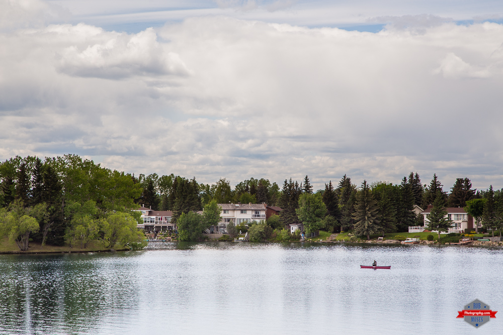 Boat House Wedding YYC Katherine Randy - Rob Moses Photography Portland Calgary Vancouver Seattle Spokane Photographer WA BC Native American Tlingit Ojibaway famous un celebrity Canadian best pdx-19