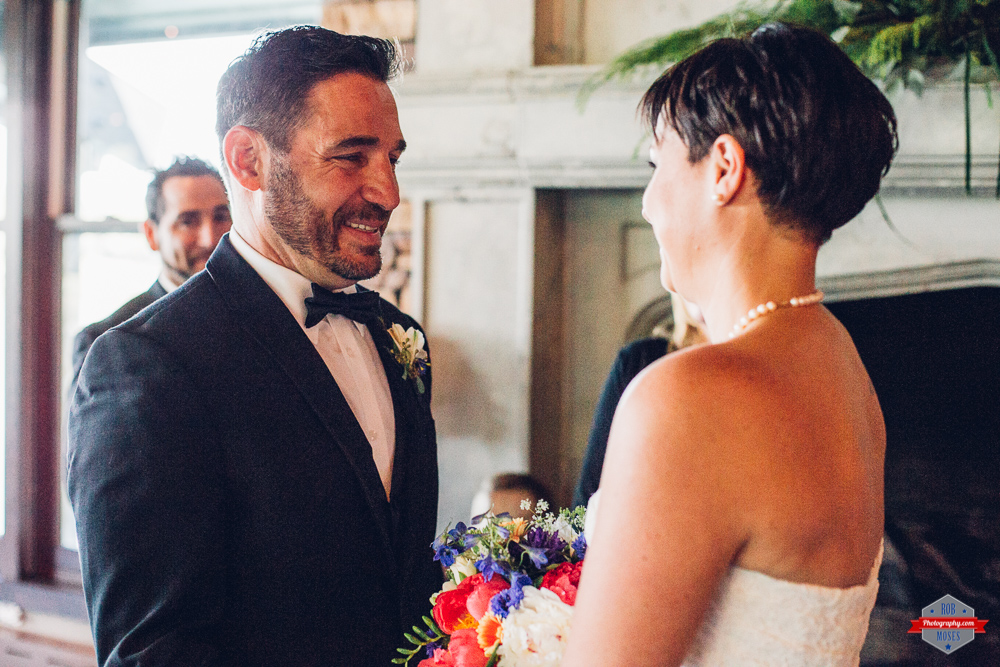 Boat House Wedding YYC Katherine Randy - Rob Moses Photography Portland Calgary Vancouver Seattle Spokane Photographer WA BC Native American Tlingit Ojibaway famous un celebrity Canadian best pdx-22