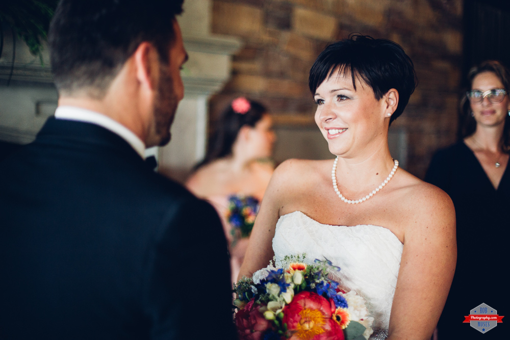 Boat House Wedding YYC Katherine Randy - Rob Moses Photography Portland Calgary Vancouver Seattle Spokane Photographer WA BC Native American Tlingit Ojibaway famous un celebrity Canadian best pdx-23