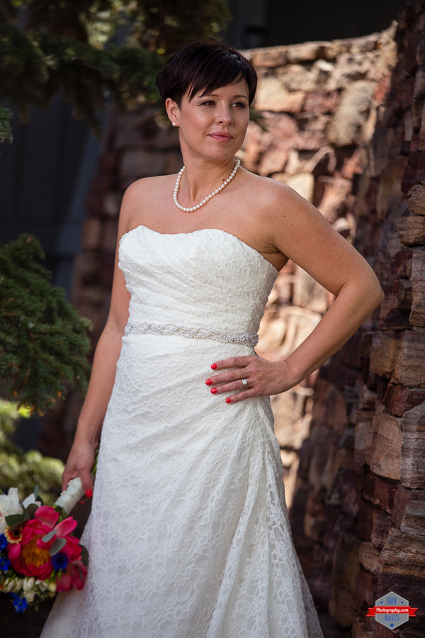 Boat House Wedding YYC Katherine Randy - Rob Moses Photography Portland Calgary Vancouver Seattle Spokane Photographer WA BC Native American Tlingit Ojibaway famous un celebrity Canadian best pdx-25