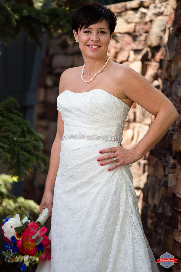 Boat House Wedding YYC Katherine Randy - Rob Moses Photography Portland Calgary Vancouver Seattle Spokane Photographer WA BC Native American Tlingit Ojibaway famous un celebrity Canadian best pdx-26