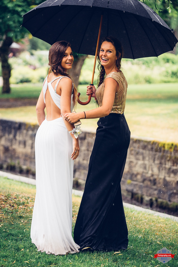 Marie Graydon graduation Vernon BC beautiful girls Rob Moses Photography Portland Calgary Vancouver Seattle Spokane Photographer WA BC Native American Tlingit Ojibaway famous un celebrity Canadian best pdx-32