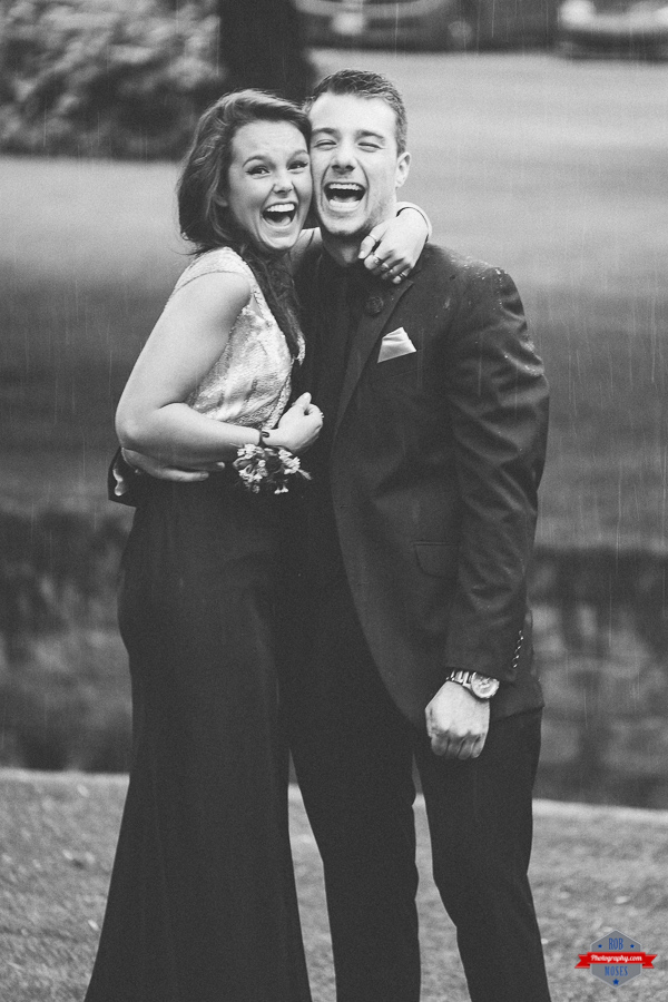 Marie Graydon Ryan graduation Vernon BC beautiful girl Rob Moses Photography Portland Calgary Vancouver Seattle Spokane Photographer WA BC Native American Tlingit Ojibaway famous un celebrity Canadian best pdx-30