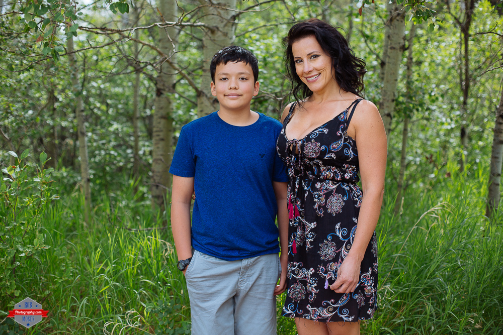 Family photo shoot yyc Rob Moses Photography Portland Calgary Vancouver Seattle Spokane Photographer WA BC Native American Tlingit Ojibaway famous un celebrity Canadian best pdx-14