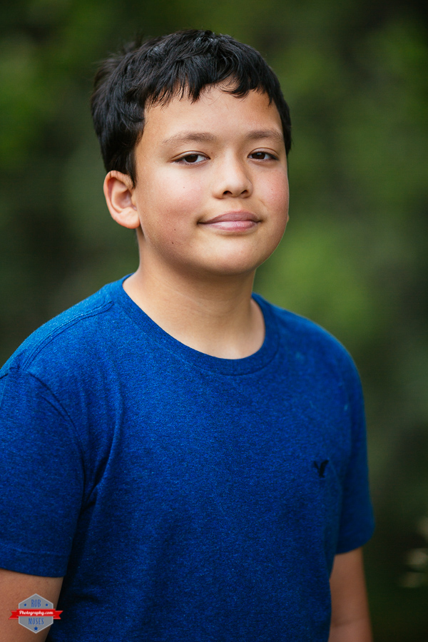 Family photo shoot yyc Rob Moses Photography Portland Calgary Vancouver Seattle Spokane Photographer WA BC Native American Tlingit Ojibaway famous un celebrity Canadian best pdx-16