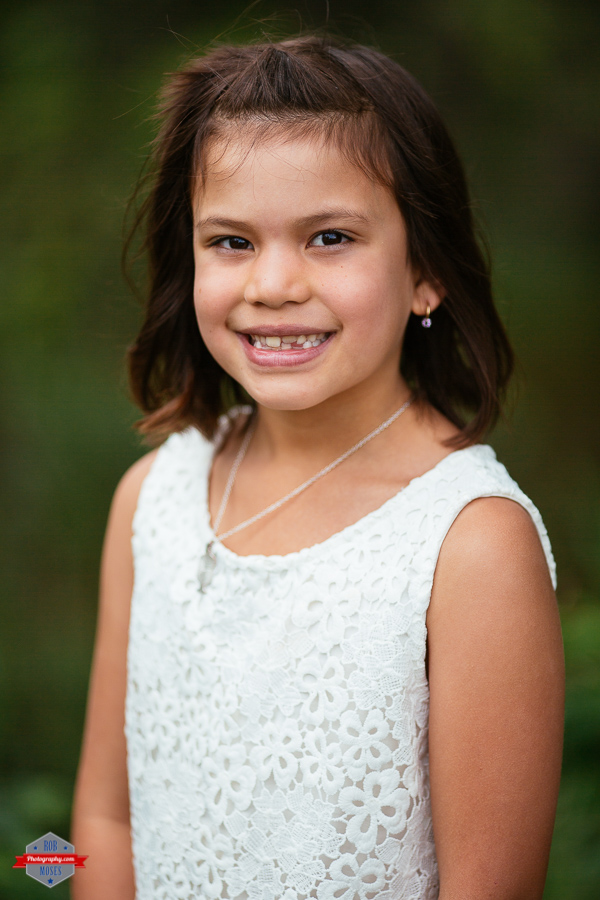 Family photo shoot yyc Rob Moses Photography Portland Calgary Vancouver Seattle Spokane Photographer WA BC Native American Tlingit Ojibaway famous un celebrity Canadian best pdx-18