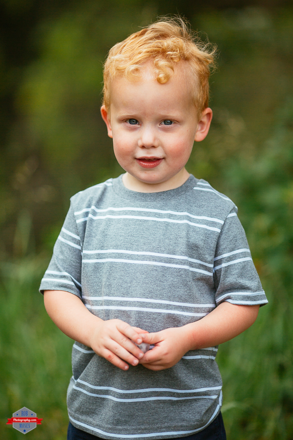 Family photo shoot yyc Rob Moses Photography Portland Calgary Vancouver Seattle Spokane Photographer WA BC Native American Tlingit Ojibaway famous un celebrity Canadian best pdx-20
