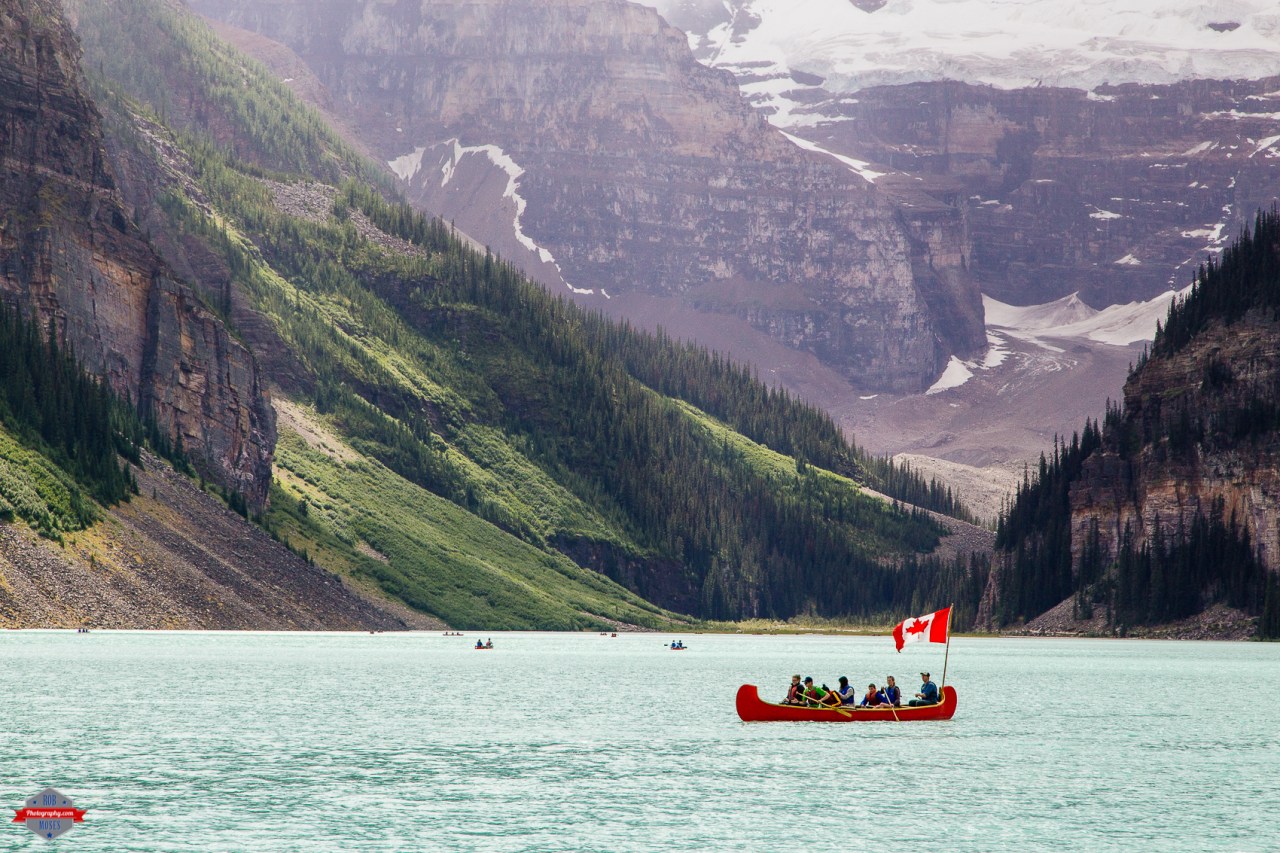 Click photo to view in a larger size.