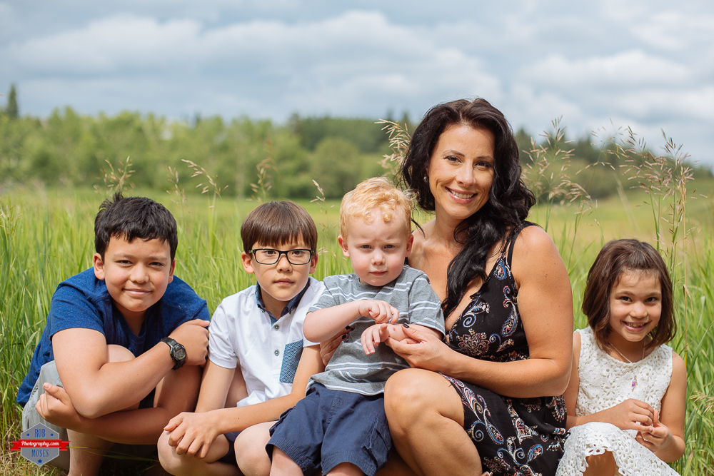 Rob Moses Photography Portland Calgary Vancouver Seattle Spokane Photographer WA BC Native American Tlingit Ojibaway famous un celebrity Canadian best pdx-11