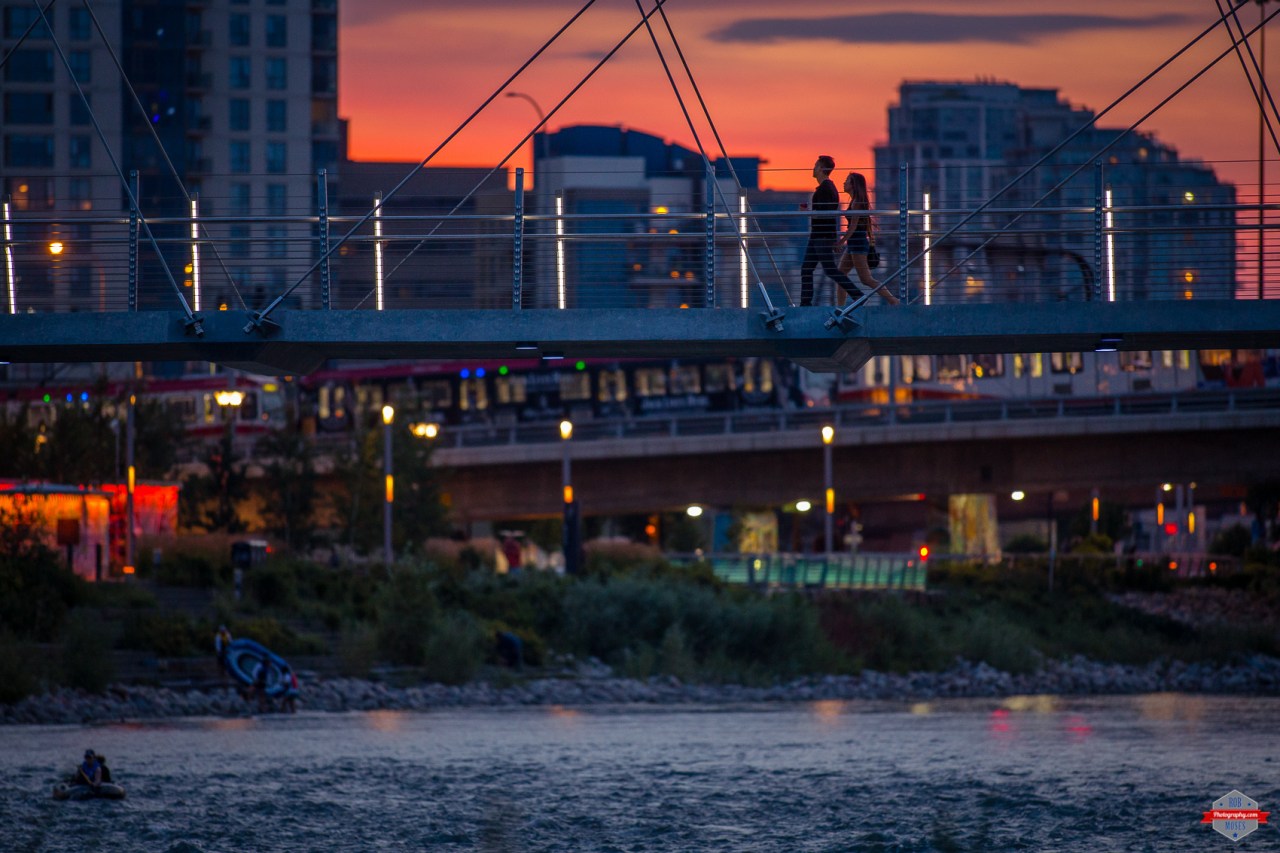 Click photo to view in a larger size.