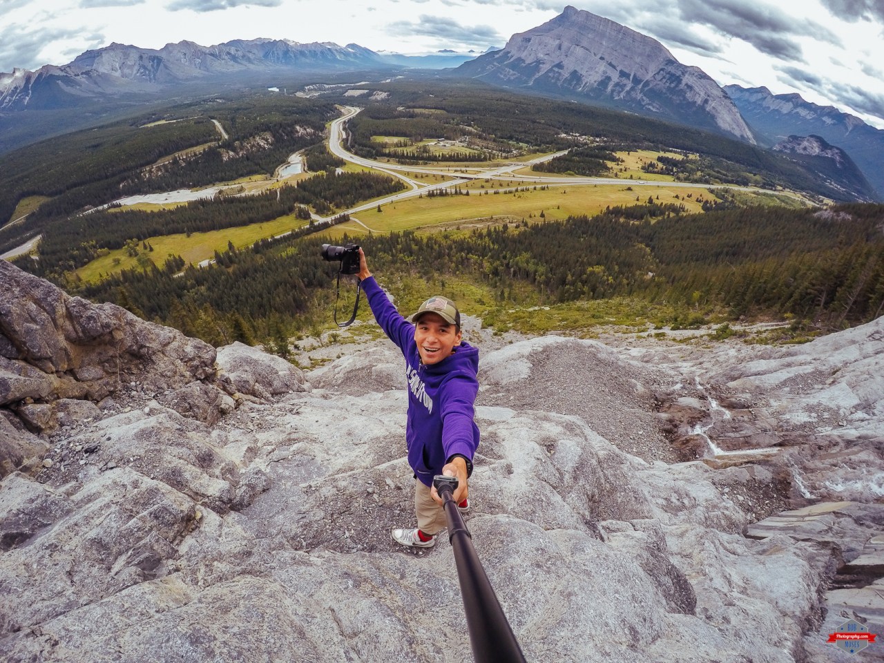 Click photo to view in a larger size.