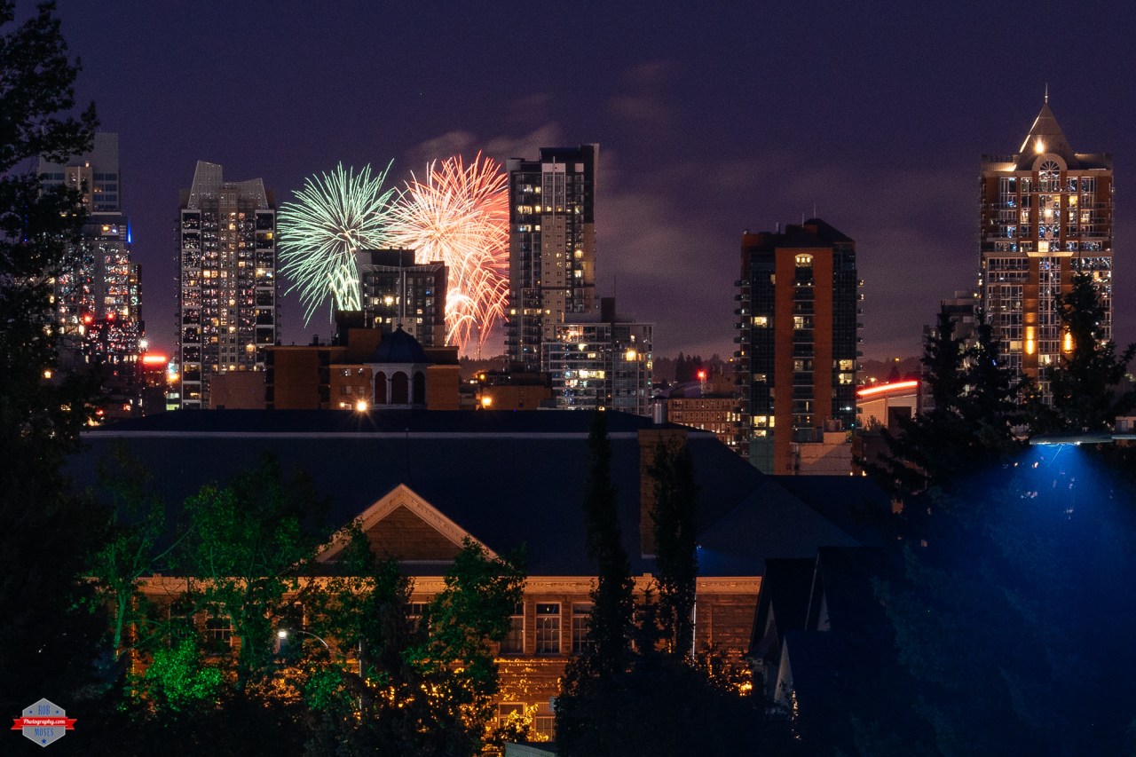 Click photo to view in a larger size.