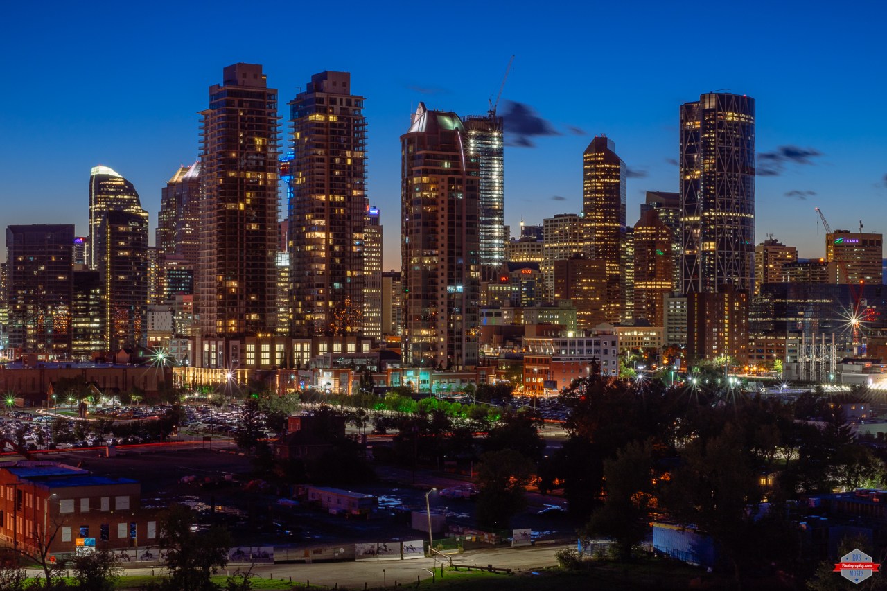 Click photo to view in a larger size.