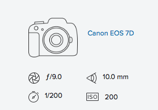 exif-data-rob-moses-canon-7d-10-20mm