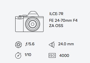 exif-data-rob-moses-sony-a7-24-70mm