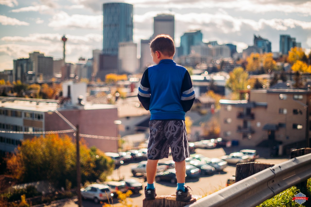 Click photo to view in a larger size.