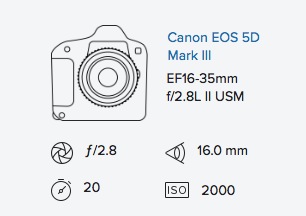 rob-moses-exif-data-canon-5d-mark-iii-16-35mm-f2-8-ii