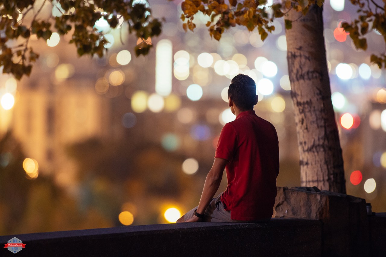 Click photo to view in a larger size.