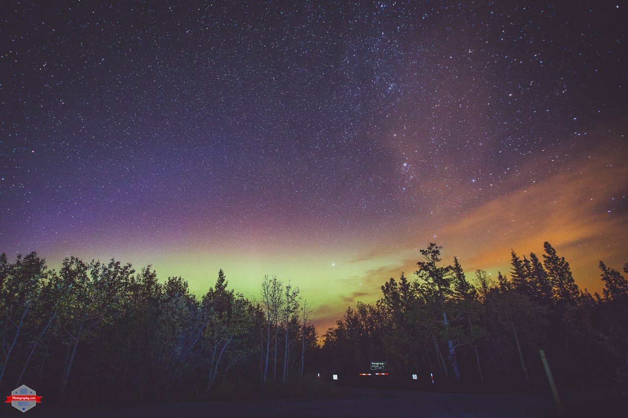 Click photo to view in a larger size.