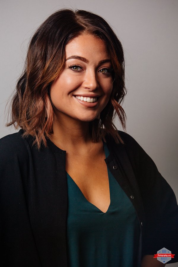 beautiful-woman-portrait-lighting-rob-moses-photography-portland-calgary-vancouver-seattle-spokane-photographer-wa-bc-native-american-tlingit-ojibaway-famous-un-celebrity-canadian-best-pdx-2