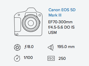 exif-data-rob-moses-canon-5d-mark-iii-70-300mm-do