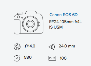 exif-data-rob-moses-canon-6d-24-105mm-f4-is