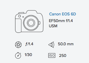 exif-data-rob-moses-canon-6d-50mm-1-4