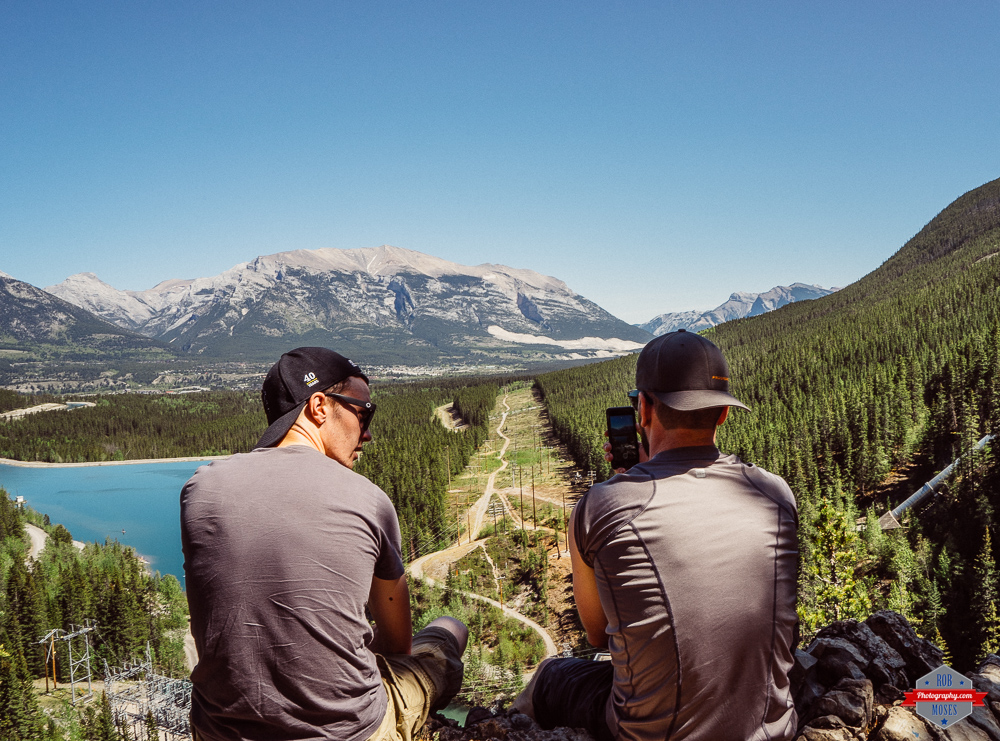 guys-phone-pictures-alberta-canmore-mountains-rob-moses-photography-photographers-native-american-famous-un-celebrity-portland-vancouver-calgary-seattle-tlingit-ojibawa-top-popular-best-good-pdx-canad