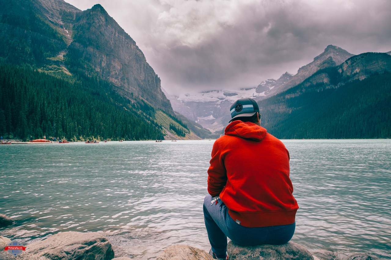 Click photo to view in a larger size. 