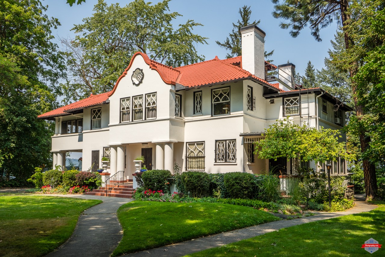 Click photo to view in a larger size.