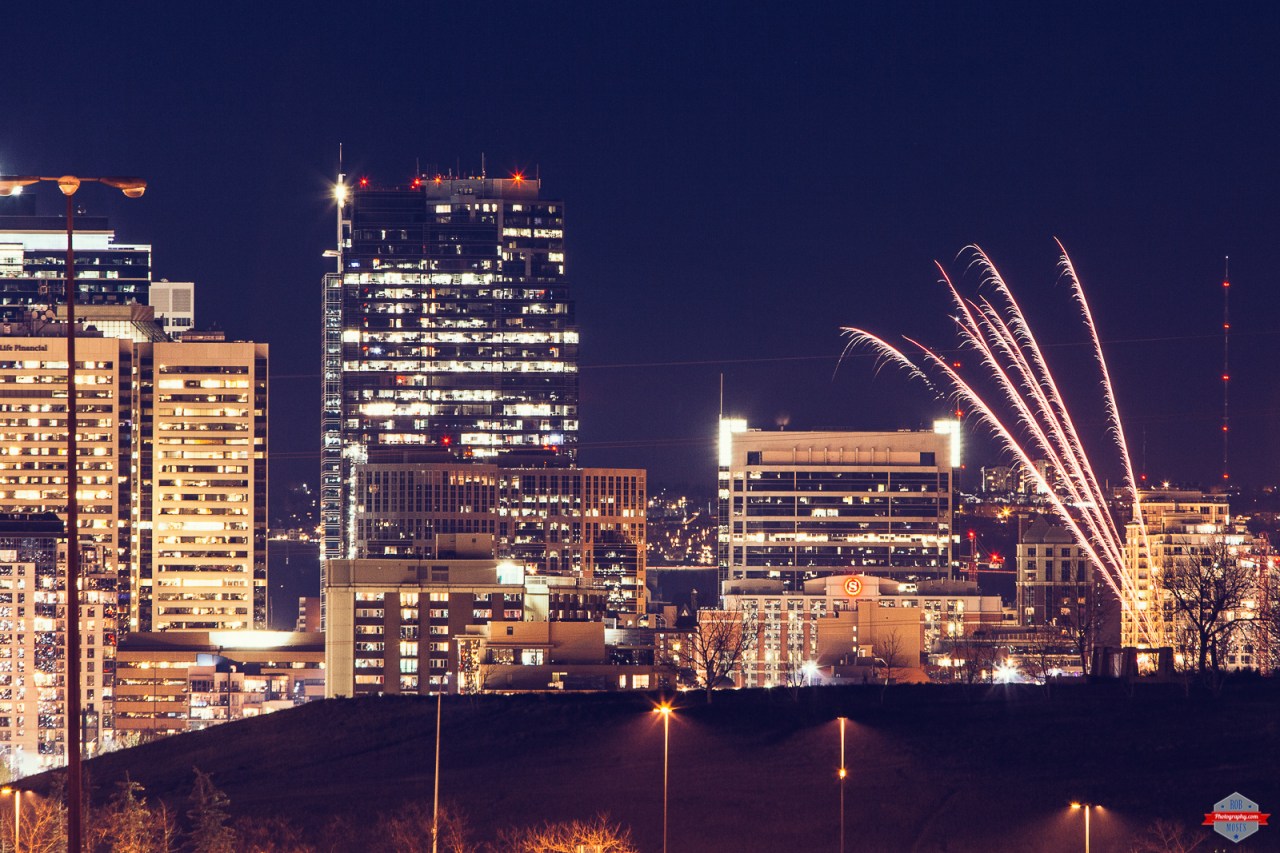 Click to view in a larger size.