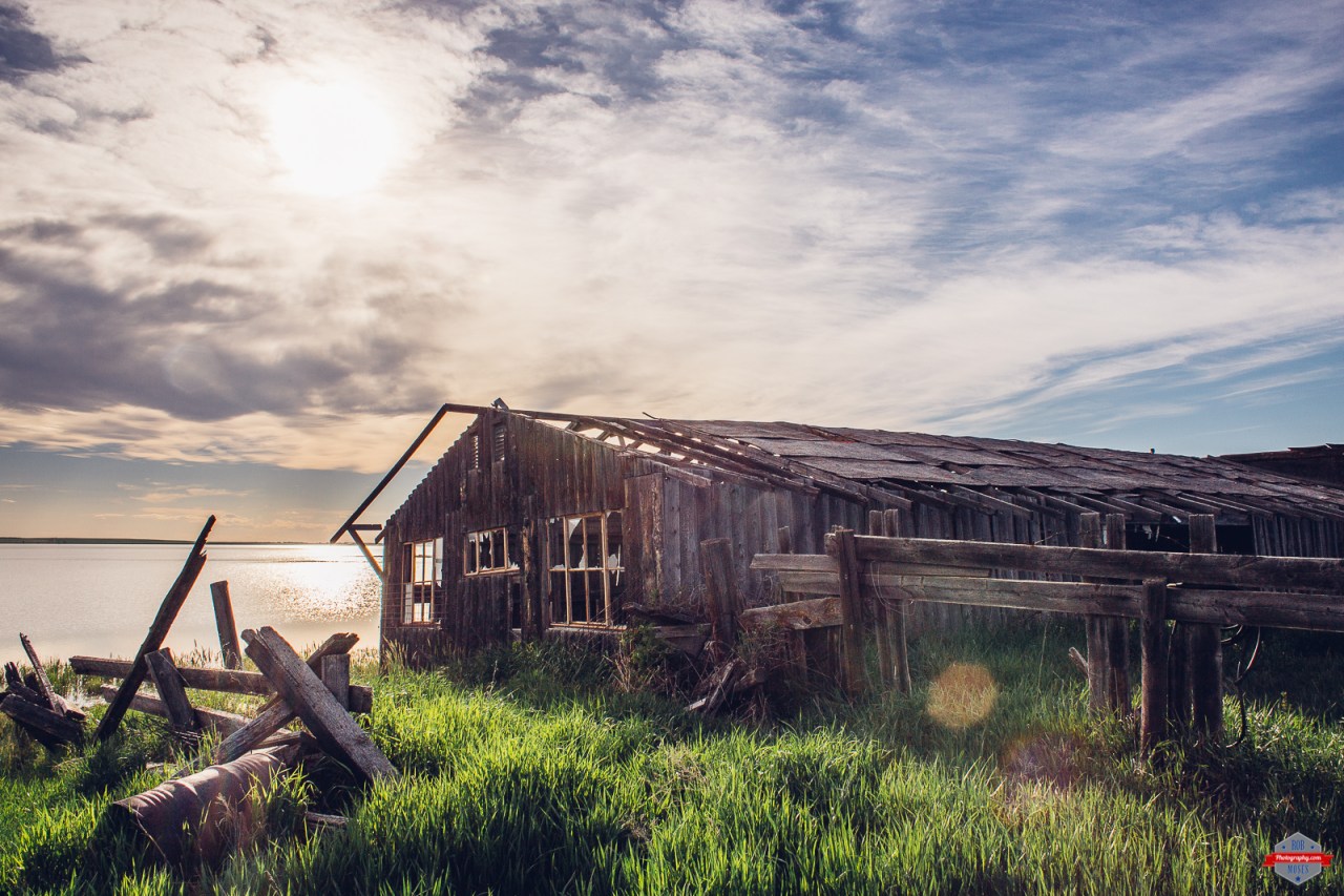 abandoned-farm-lake-front-overgrown-country-alberta-rob-moses-photography-portland-calgary-vancouver-seattle-spokane-photographer-wa-bc-native-american-tlingit-ojibaway-famous-un-celebrity-canadian-be