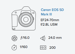 exif-data-rob-moses-canon-24-70mm-f2-8-l-5d-mark-iii
