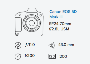 exif-data-rob-moses-canon-5d-mark-iii-24-70mm-f2-8-l