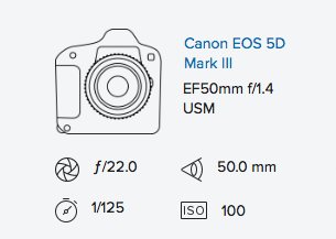 exif-data-rob-moses-canon-5d-mark-iii-50mm-1-4