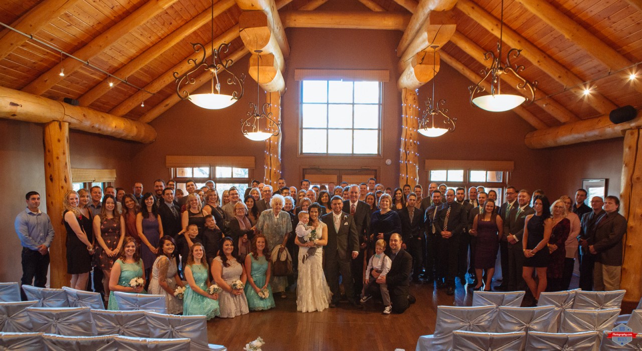 kelsey-ryan-wedding-banff-rob-moses-photography-portland-calgary-vancouver-seattle-spokane-photographer-wa-bc-native-american-tlingit-ojibaway-famous-un-celebrity-canadian-best-pdx-11