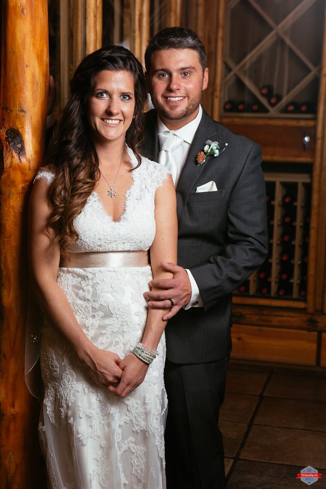 kelsey-ryan-wedding-banff-rob-moses-photography-portland-calgary-vancouver-seattle-spokane-photographer-wa-bc-native-american-tlingit-ojibaway-famous-un-celebrity-canadian-best-pdx-12