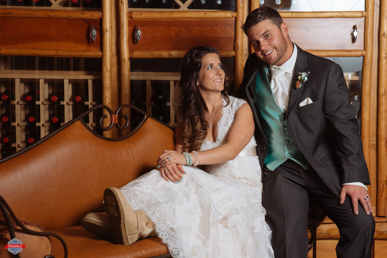 kelsey-ryan-wedding-banff-rob-moses-photography-portland-calgary-vancouver-seattle-spokane-photographer-wa-bc-native-american-tlingit-ojibaway-famous-un-celebrity-canadian-best-pdx-13