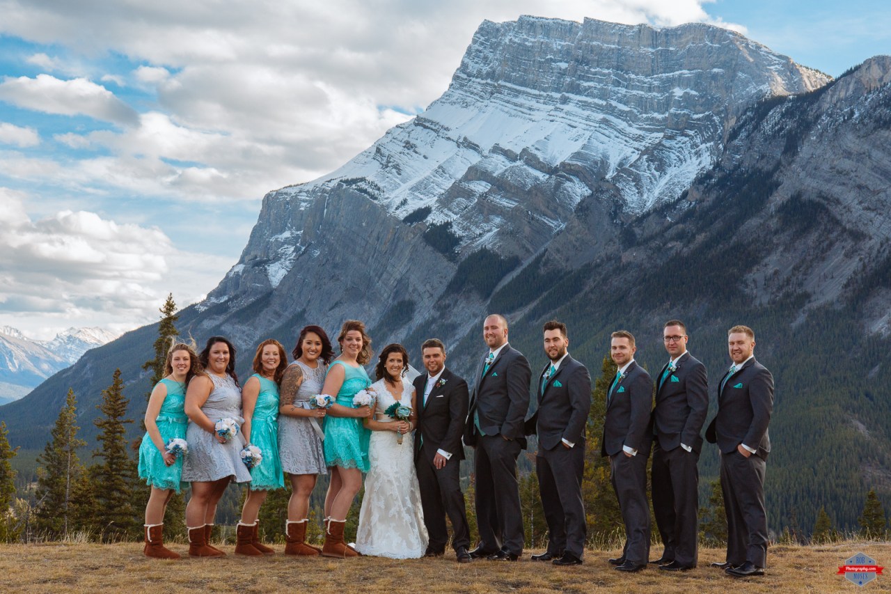 kelsey-ryan-wedding-banff-rob-moses-photography-portland-calgary-vancouver-seattle-spokane-photographer-wa-bc-native-american-tlingit-ojibaway-famous-un-celebrity-canadian-best-pdx-15