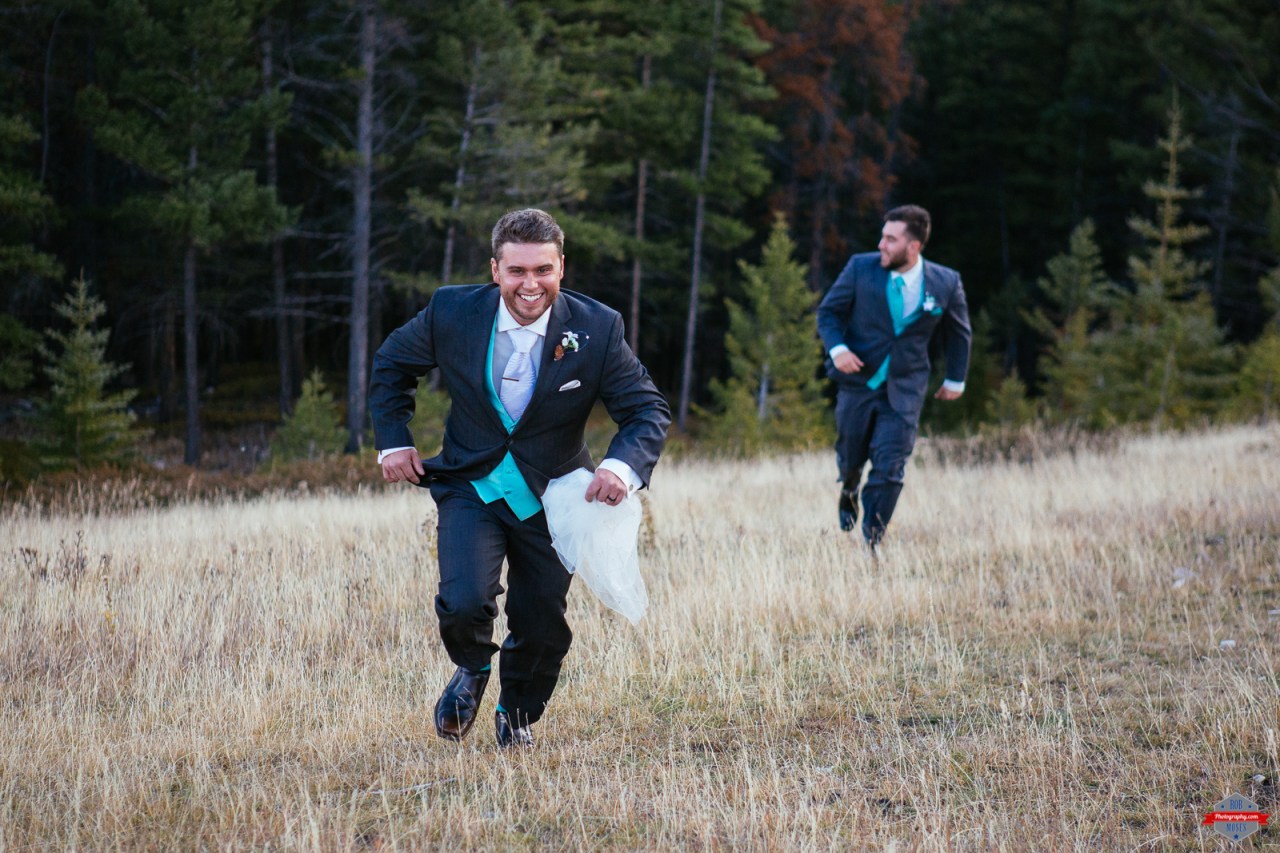 kelsey-ryan-wedding-banff-rob-moses-photography-portland-calgary-vancouver-seattle-spokane-photographer-wa-bc-native-american-tlingit-ojibaway-famous-un-celebrity-canadian-best-pdx-16