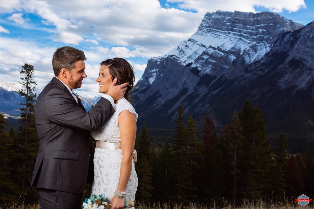 kelsey-ryan-wedding-banff-rob-moses-photography-portland-calgary-vancouver-seattle-spokane-photographer-wa-bc-native-american-tlingit-ojibaway-famous-un-celebrity-canadian-best-pdx-17