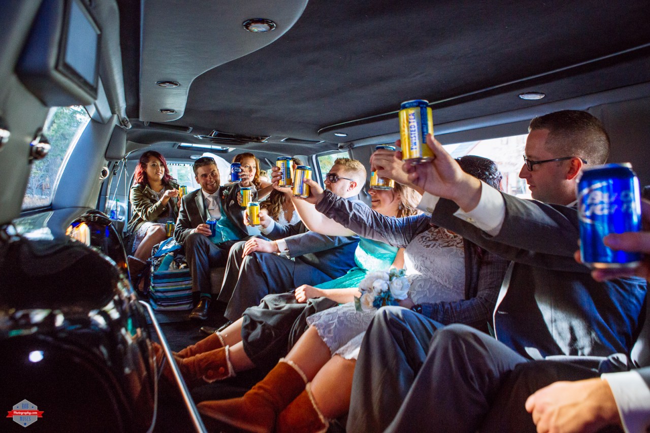 kelsey-ryan-wedding-banff-rob-moses-photography-portland-calgary-vancouver-seattle-spokane-photographer-wa-bc-native-american-tlingit-ojibaway-famous-un-celebrity-canadian-best-pdx-19