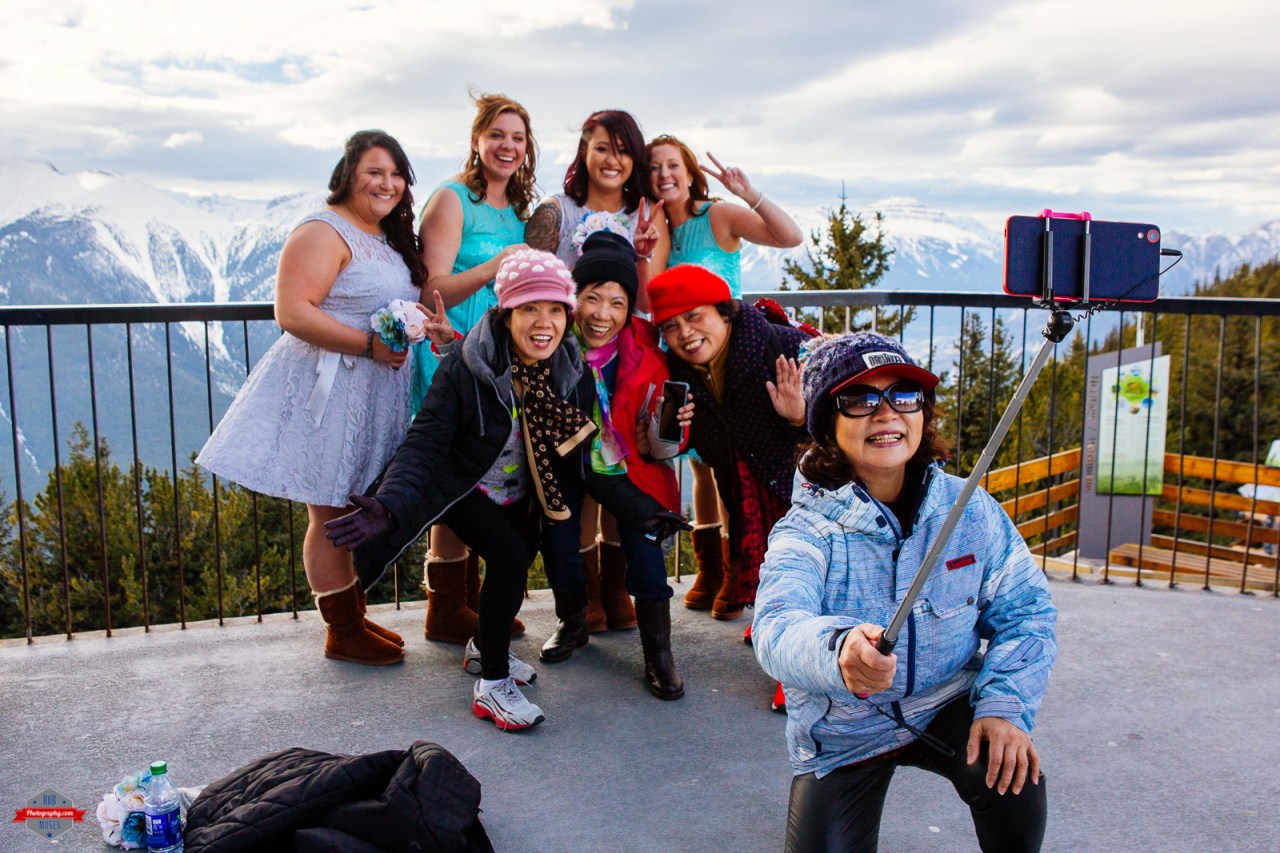 kelsey-ryan-wedding-banff-rob-moses-photography-portland-calgary-vancouver-seattle-spokane-photographer-wa-bc-native-american-tlingit-ojibaway-famous-un-celebrity-canadian-best-pdx-20